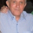 Pedro L R Pereira