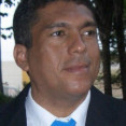 Antonio S A Farias