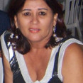 Valmira P Cabral
