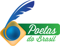 Poetas do Brasil