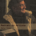 Celso Gomes da Silva