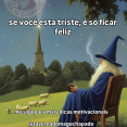 Ivan Teles 
