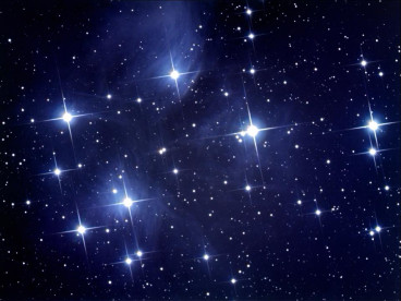Star's.