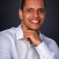 Oswaldo J R da Motta